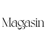 magasin.ltd profile picture