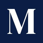 magasrevista profile picture