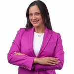 magaurribarri profile picture