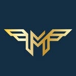 magaviationgroup profile picture