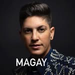 magay_45 profile picture