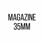 magazine35mm profile picture