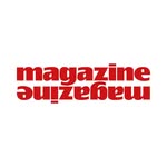 magazinemagazine.fr profile picture