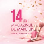 magazinuldemakeup.ro profile picture