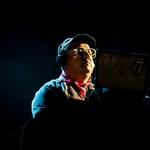 magazo69 profile picture