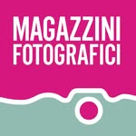 magazzinifotografici profile picture