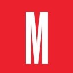magculture profile picture