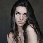 magda.laguinge profile picture