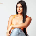 magda91r profile picture