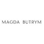 magdabutrym profile picture