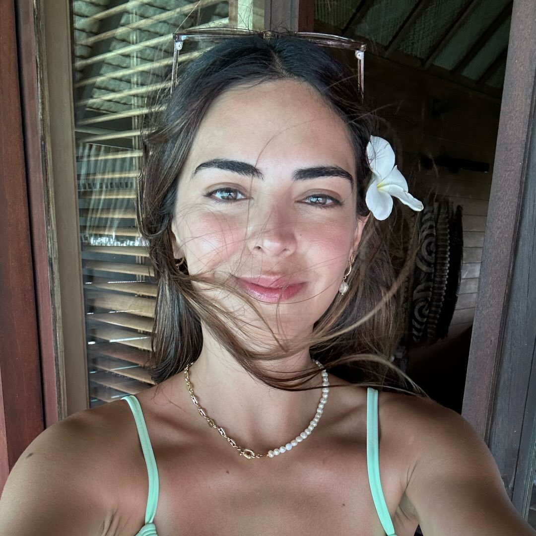 magdachavez profile picture