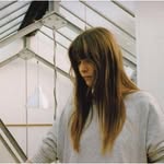 magda_dal profile picture