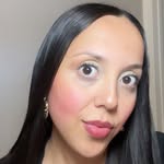 magdadehoyosbrioness profile picture