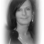 magdaj30wp.pl profile picture