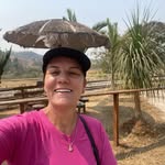 magdala_camargos profile picture