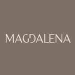 magdalena.beachwear profile picture