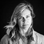 magdalena.herrera profile picture