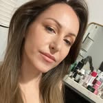 magdalena.major profile picture