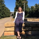 magdalena_carvajal_ profile picture