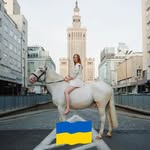 magdalena_jasek profile picture