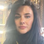magdalenaloza profile picture