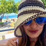 magdalenamisra profile picture