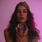 magdalenamystik profile picture