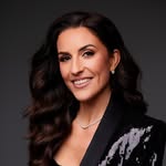 magdalena_pawlowska profile picture