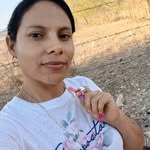 magdalenaurreaabeja profile picture