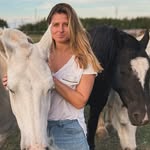 magdalenavig profile picture