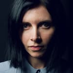 magdalena_wywrot profile picture