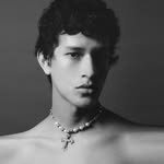 magdaleno_delgado profile picture