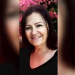 magdamombach profile picture