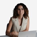 magda_nutricionholistica profile picture