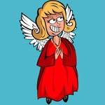 magdaproducer profile picture