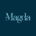 magdasanangel profile picture