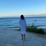 magdaskupinska profile picture