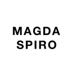 magdaspiro profile picture