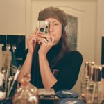 magdawosinskastudio profile picture