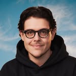 magdiellop profile picture