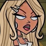 magdushya profile picture
