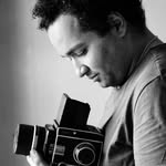 maged_hamdyy profile picture