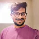 magee.mahesh profile picture