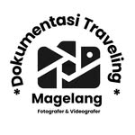 magelang_view profile picture