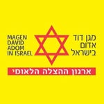magen_david_adom profile picture
