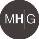 magenhgallery profile picture
