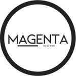 magentacalzado.co profile picture