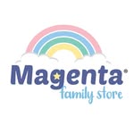 magentafamilystore profile picture