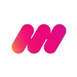 magentafoundation profile picture