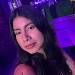 magenta_haze profile picture